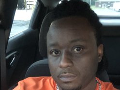 Evangelist s Woodard