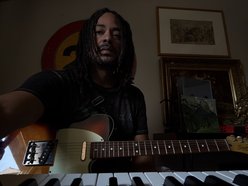 Image for PURPLE POPCORN