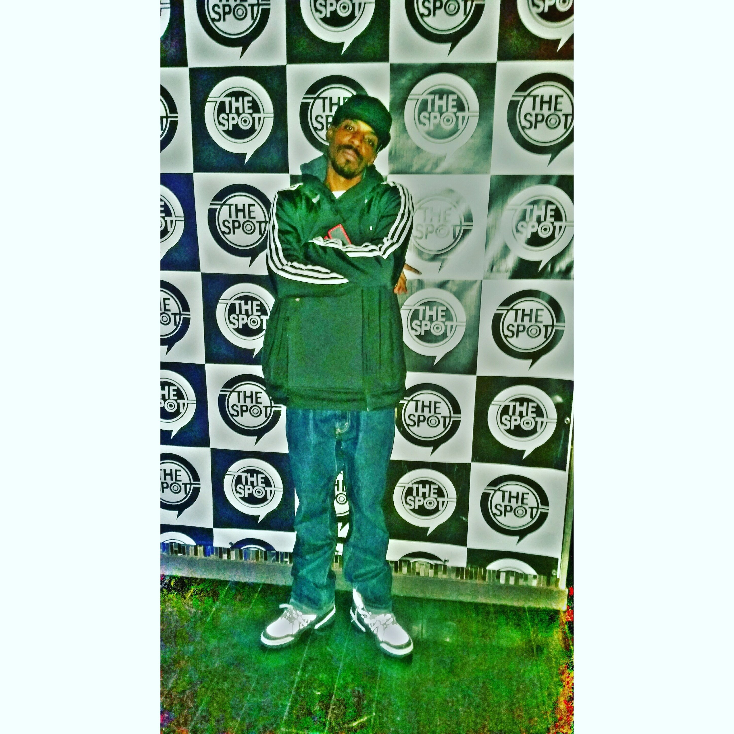 Jus Rite Rapper JUS WRITE | ReverbNation