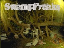swampfreaks