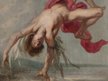 contempt for gravity