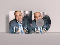 YARDSTEPPA