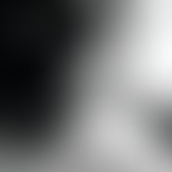 Naledi album cover amazon