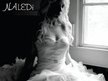 Lady Naledi