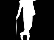 TBDC... The Big Daddy Cool