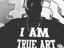 True Art