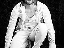 Antony Hawley