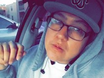 Tha KiD-cmg