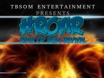 Rock Of Ages Revival