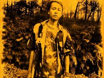 bNdcrew