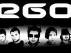 ReverbNation profile picture for @ego
