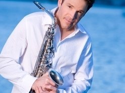 Image for Dave Koz