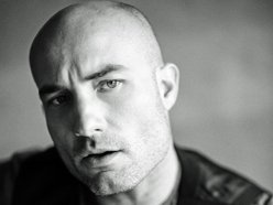 Image for Michael LeClerc