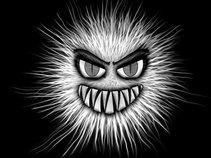 Fuzzy Frequency Monsters