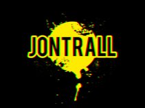Jontrall