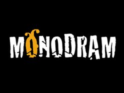 MONODRAM