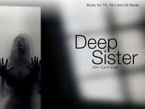 Deep Sister