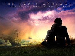 Image for The Empty Apology