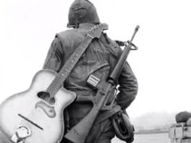 Operation Neptune Spear