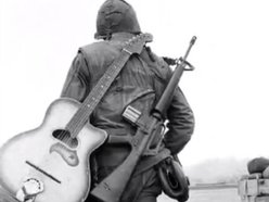 Operation Neptune Spear