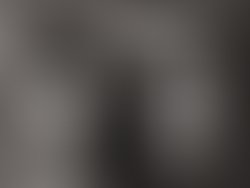 6b3ccb65 e684 4b77 82d6 049e9dc62e51 1028 000000a29a5959ac