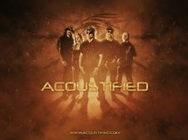 ACOUSTIFIED