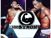 Reko Porter