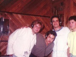 S.O.S. (save our snacks)