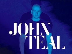 John Teal