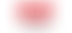 1450638634 logo