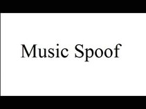Music Spoof