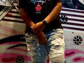 MR. PENN(PennMuzik)