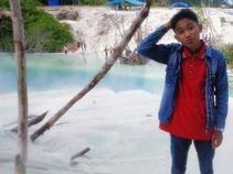 vdj sangek sb