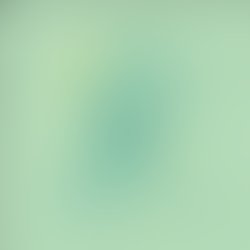 1445729400 dapto picture 16x16 3