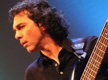Adam Nitti