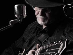 Image for Russ James