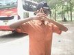 Řìçķÿ► TxR 3D ProducTioN™