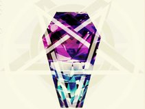 Deadasdiamonds