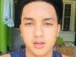 Kurt Adordionisio