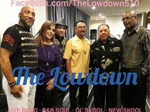The Lowdown