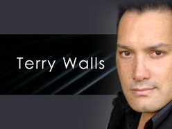 Image for Terry Walls