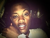 Tony V 100Strong (Star Mentality)