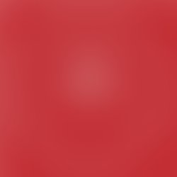 1445614293 891343240878123 4439121160269702565 n