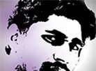 Dark World Sumon