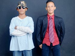 K-ONE Community Of Music