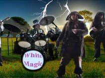White Magic