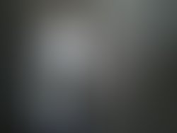 1445622283 bright white