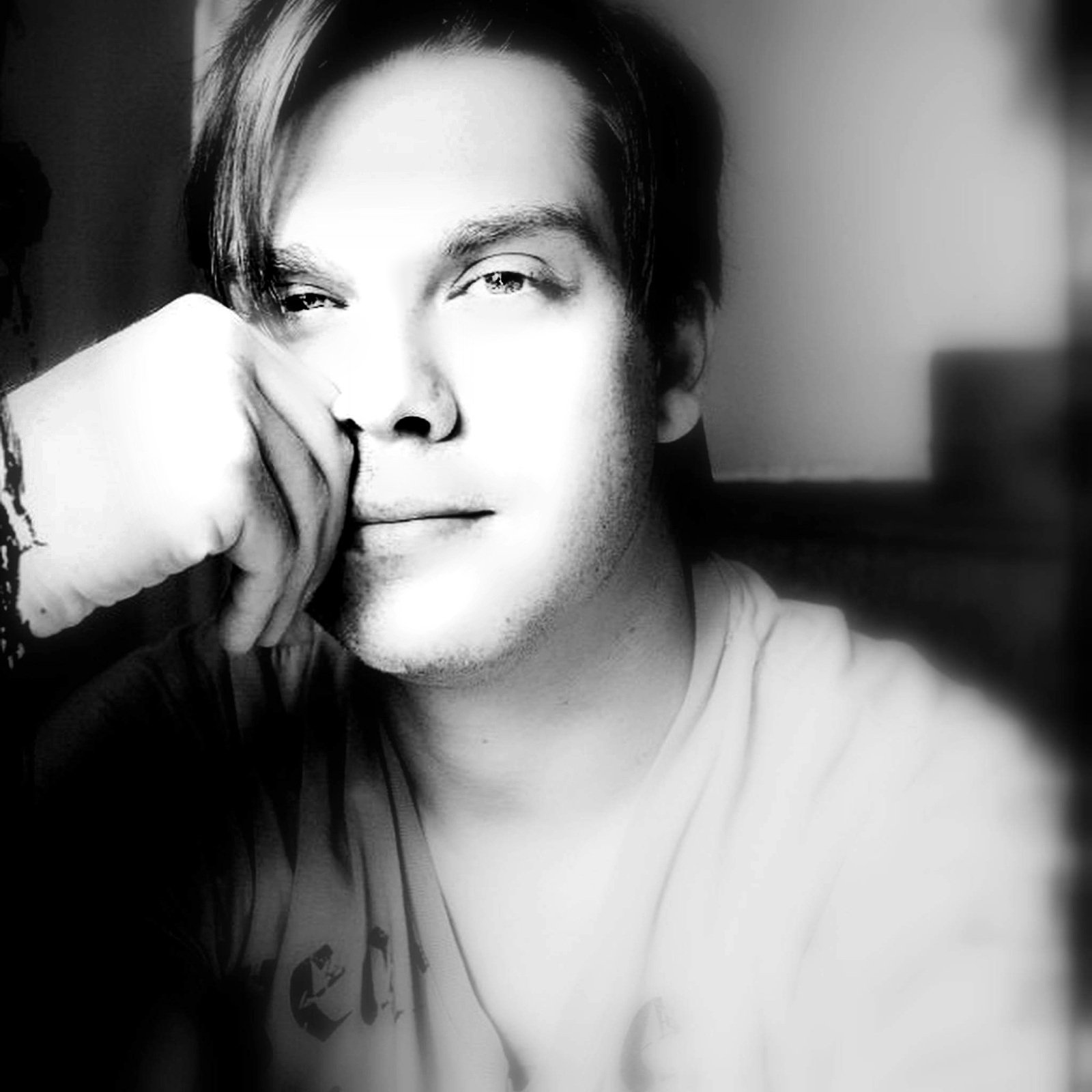 ReverbNation profile picture for @kellan
