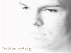 Image for Anthony Burbidge