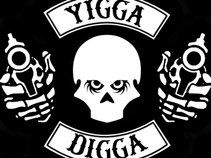 Yigga Digga